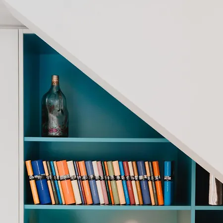 Inselapartment In Altstadtnaehe Appartement Ratisbonne